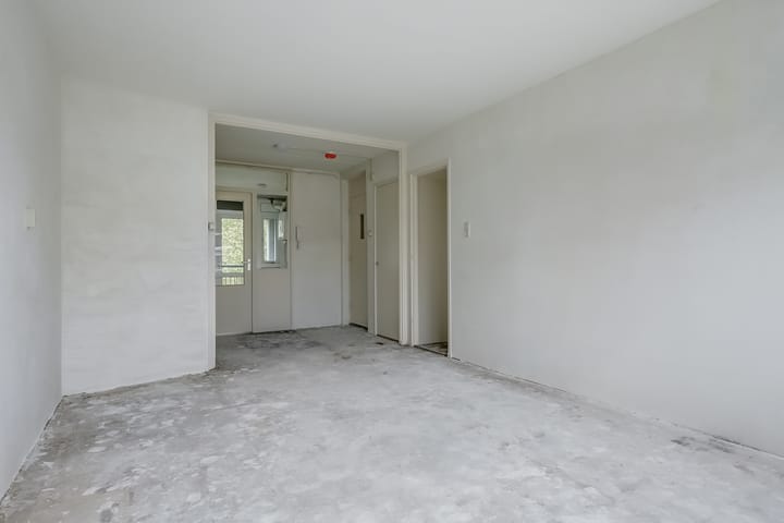 Foto 12 van Kennemerduinstraat 27