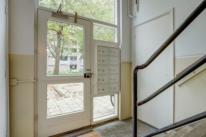 Foto 13 van Kennemerduinstraat 27