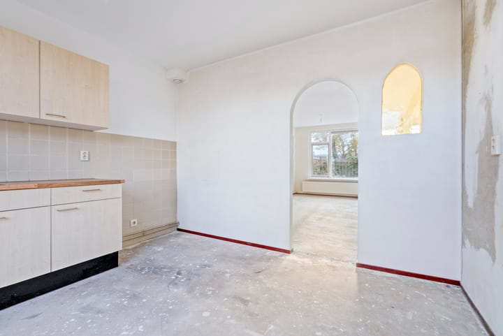 Foto 19 van Rotterdamweg 22