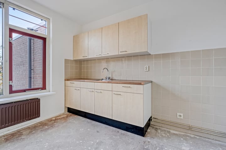 Foto 18 van Rotterdamweg 22