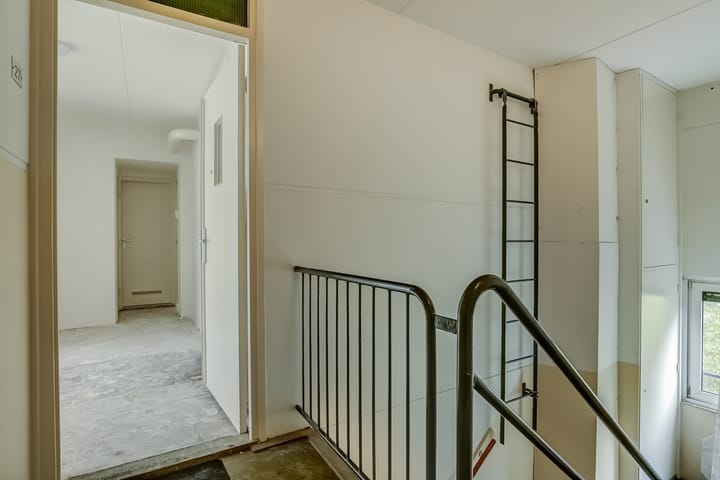 Foto 14 van Kennemerduinstraat 27