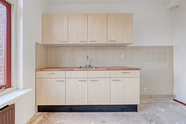 Foto 20 van Rotterdamweg 22