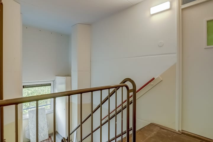 Foto 15 van Kennemerduinstraat 27