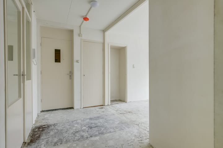 Foto 16 van Kennemerduinstraat 27