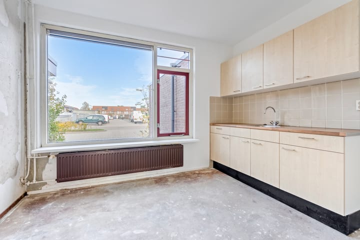 Foto 21 van Rotterdamweg 22