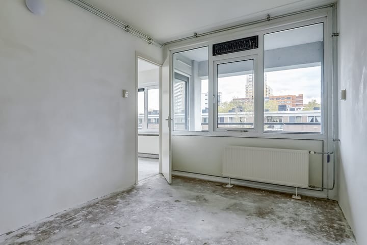 Foto 17 van Kennemerduinstraat 27