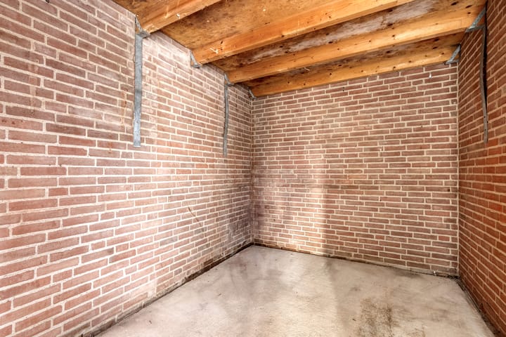 Foto 22 van Rotterdamweg 22