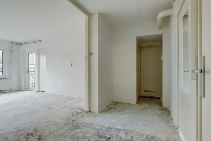 Foto 18 van Kennemerduinstraat 27