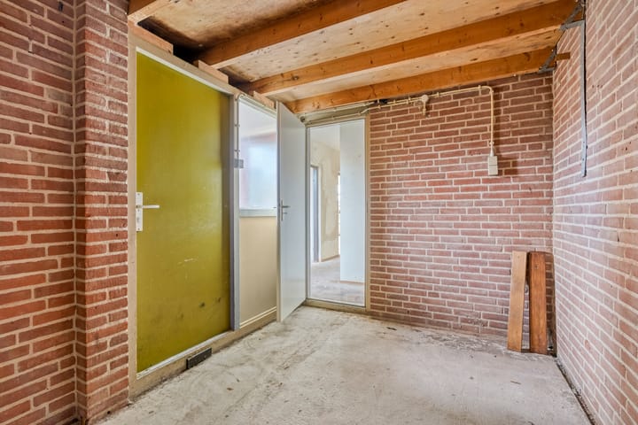 Foto 23 van Rotterdamweg 22