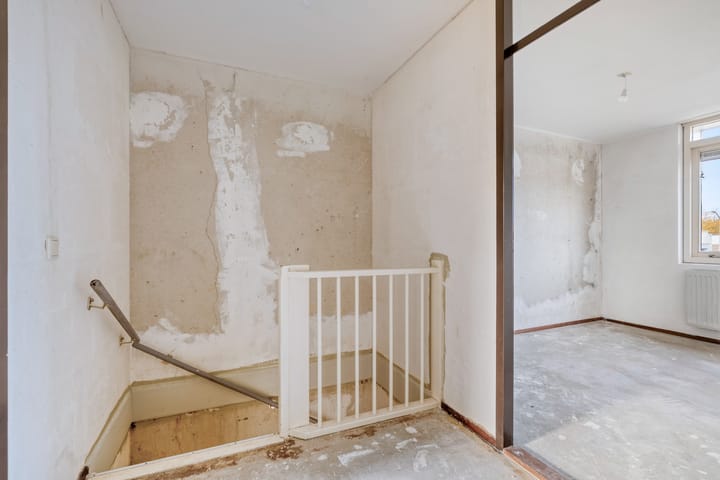 Foto 24 van Rotterdamweg 22