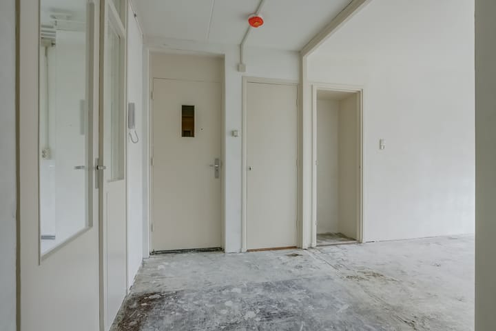 Foto 19 van Kennemerduinstraat 27