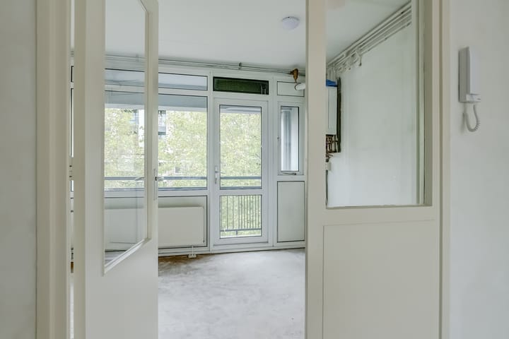 Foto 20 van Kennemerduinstraat 27