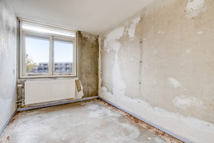 Foto 25 van Rotterdamweg 22