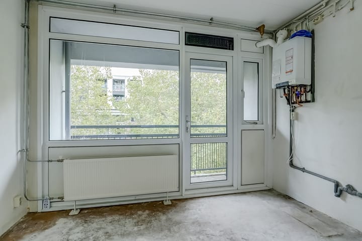 Foto 21 van Kennemerduinstraat 27