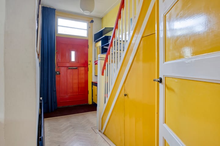 Photo 8 of Houtweg 27