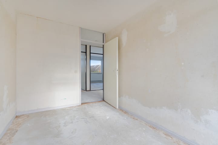 Foto 26 van Rotterdamweg 22