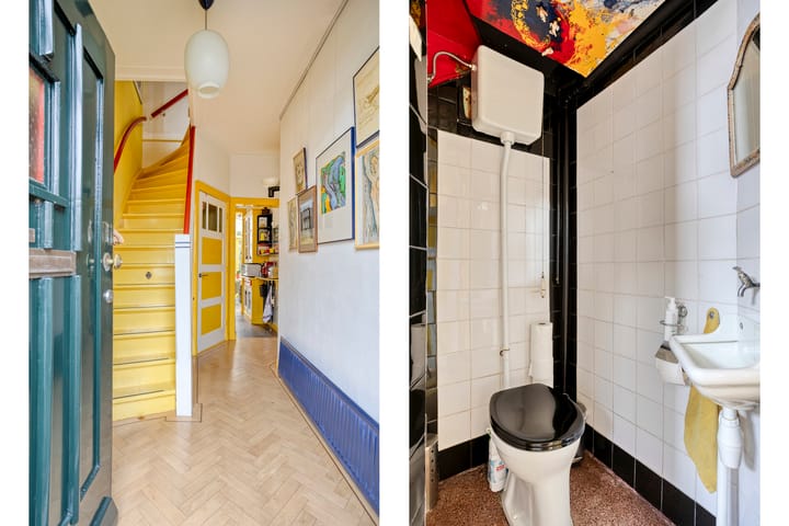 Photo 9 of Houtweg 27