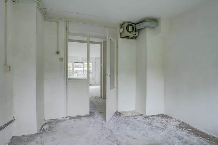 Foto 22 van Kennemerduinstraat 27