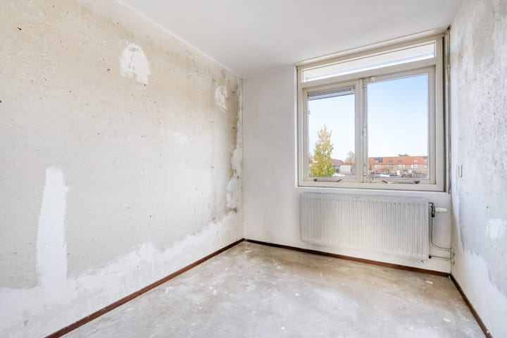 Foto 27 van Rotterdamweg 22