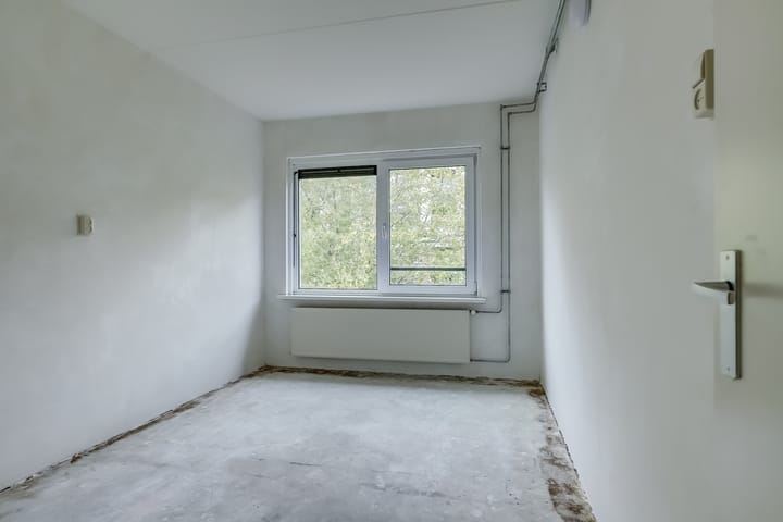 Foto 23 van Kennemerduinstraat 27