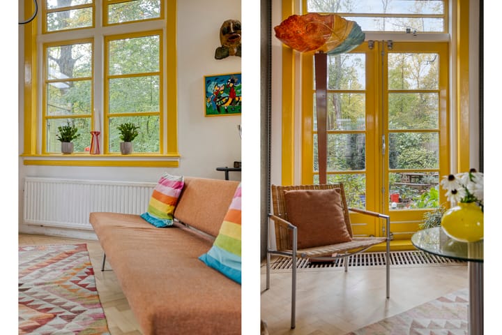 Photo 12 of Houtweg 27