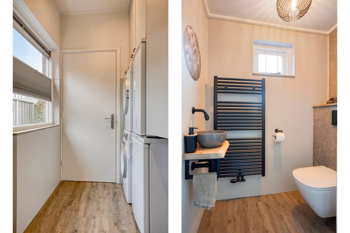 Photo 6 of Zwedeweg 22