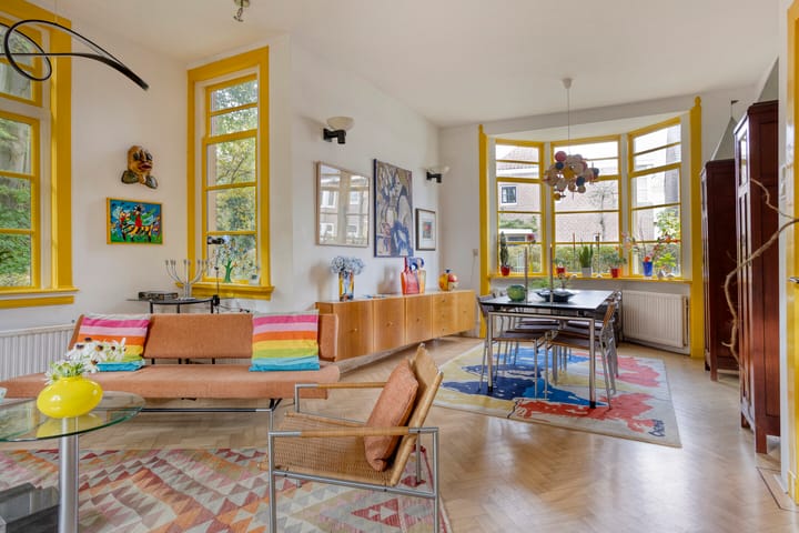 Photo 13 of Houtweg 27