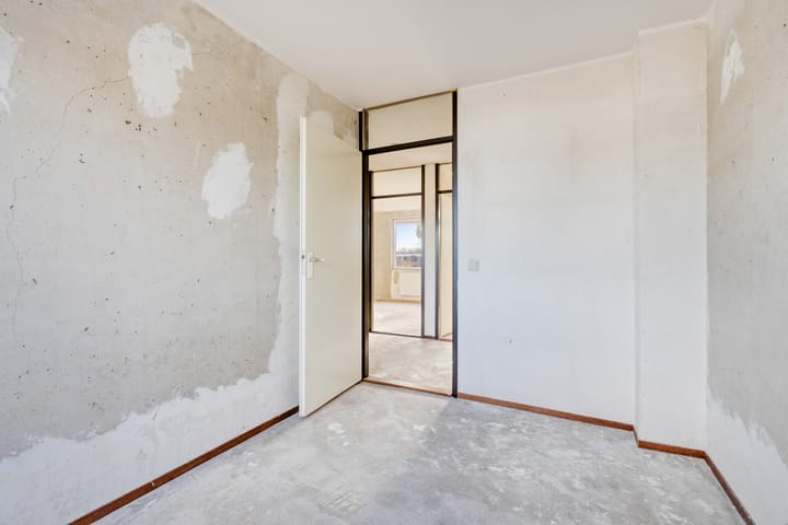 Foto 28 van Rotterdamweg 22