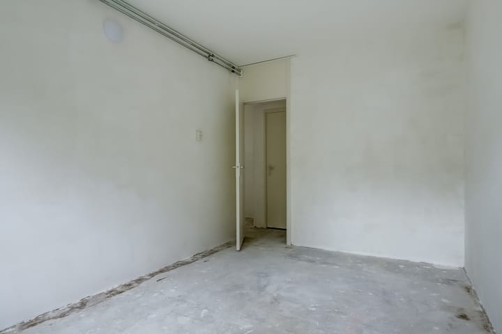 Foto 24 van Kennemerduinstraat 27