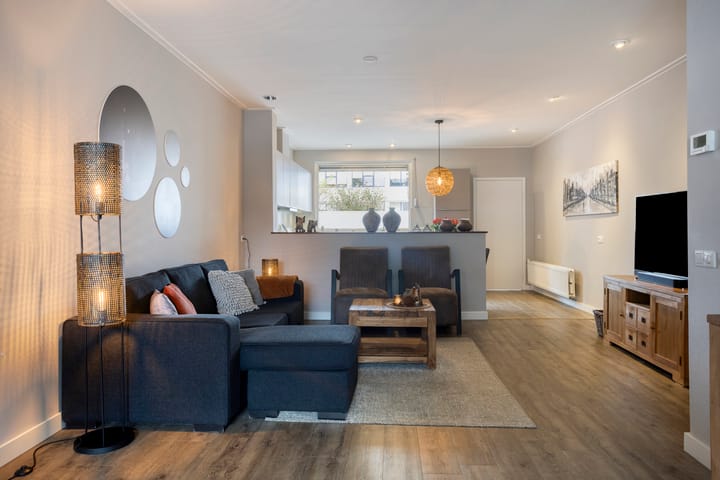 Photo 8 of Zwedeweg 22