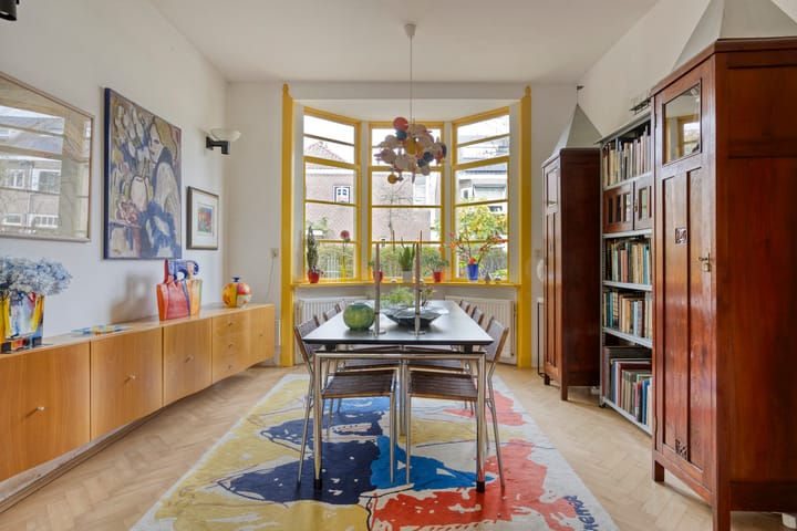 Photo 15 of Houtweg 27