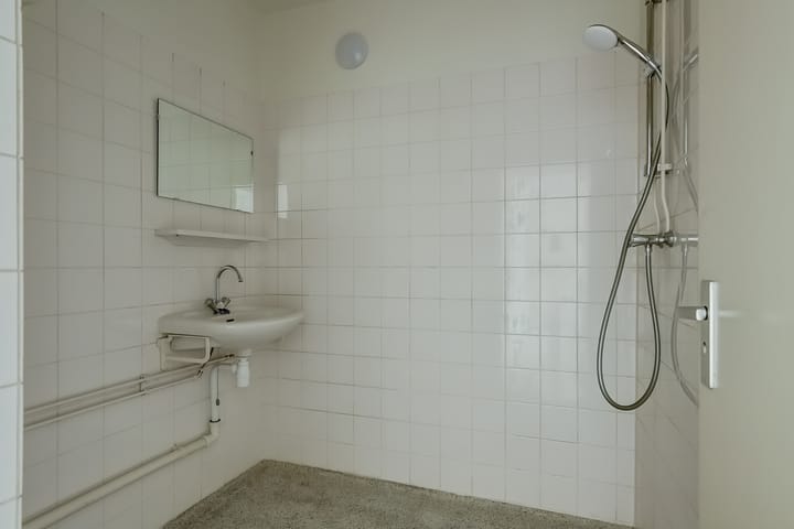 Foto 25 van Kennemerduinstraat 27