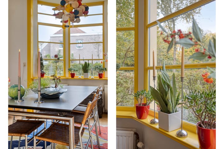 Photo 16 of Houtweg 27