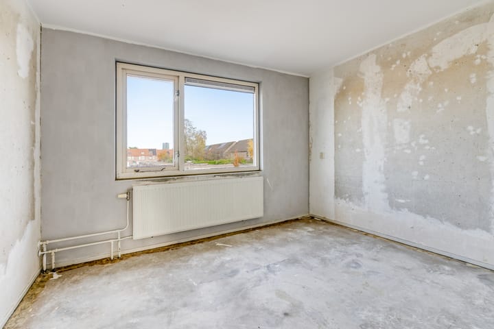 Foto 29 van Rotterdamweg 22