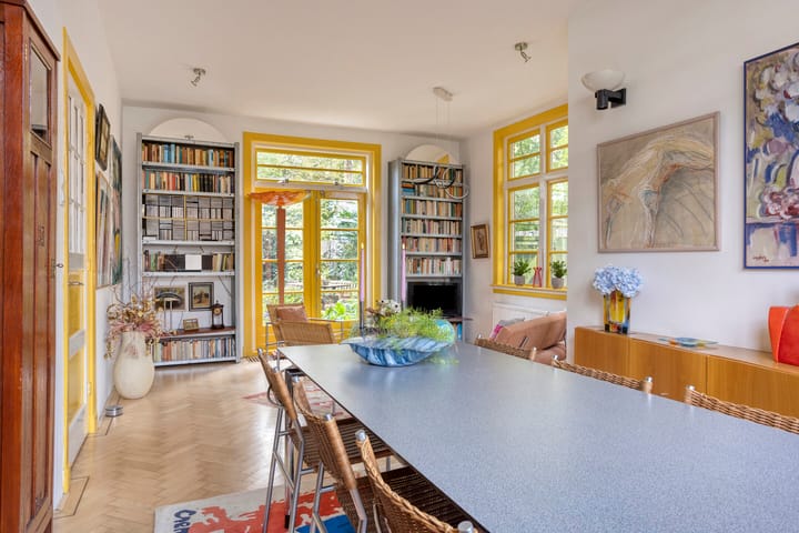 Photo 17 of Houtweg 27