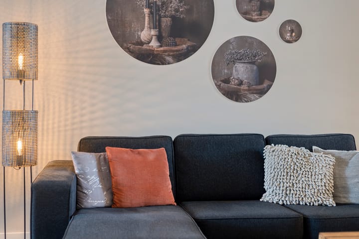 Photo 11 of Zwedeweg 22