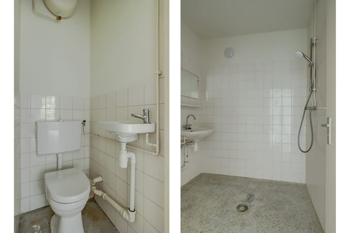 Foto 26 van Kennemerduinstraat 27