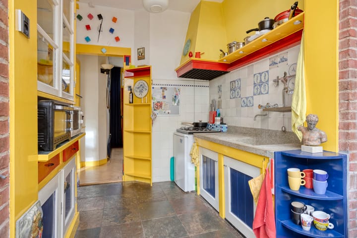 Photo 18 of Houtweg 27