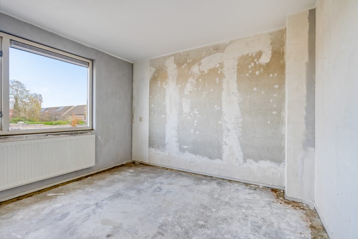 Foto 30 van Rotterdamweg 22