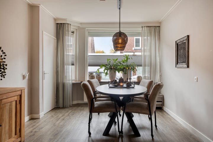 Photo 12 of Zwedeweg 22