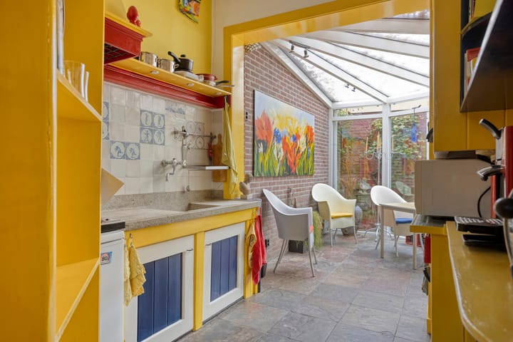 Photo 19 of Houtweg 27