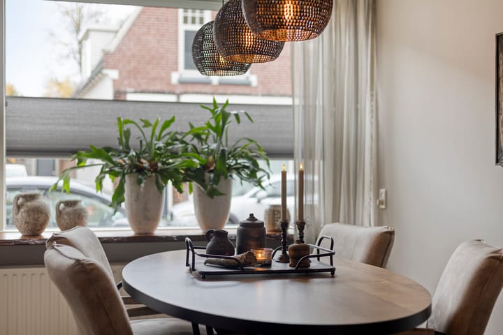 Photo 13 of Zwedeweg 22