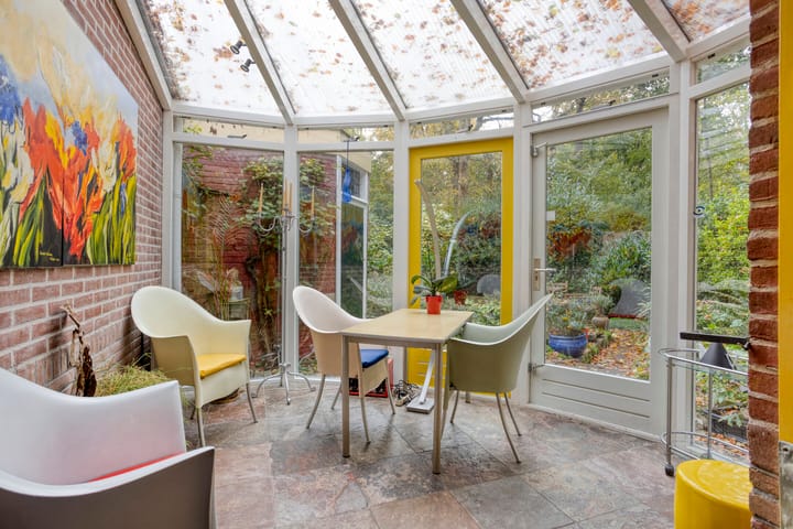 Photo 21 of Houtweg 27