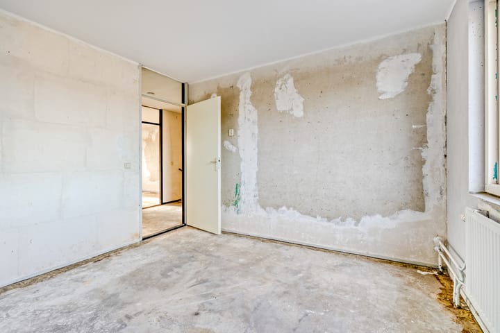 Foto 31 van Rotterdamweg 22