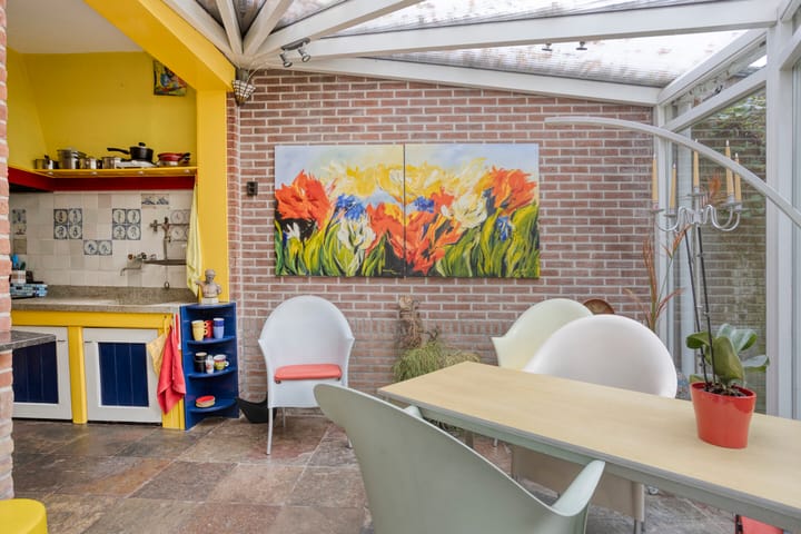 Photo 22 of Houtweg 27