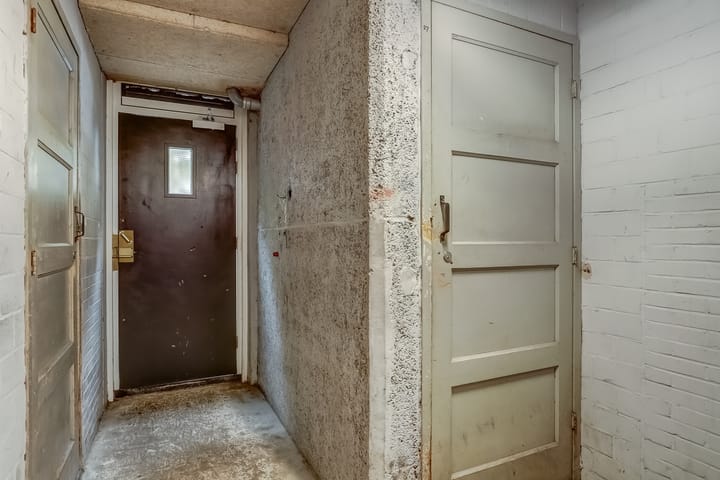 Foto 28 van Kennemerduinstraat 27