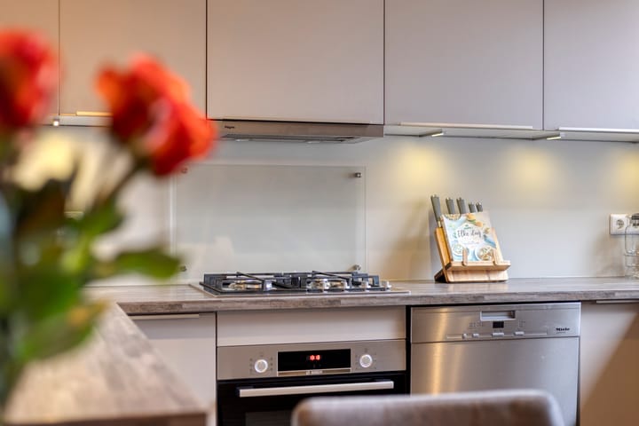 Photo 16 of Zwedeweg 22