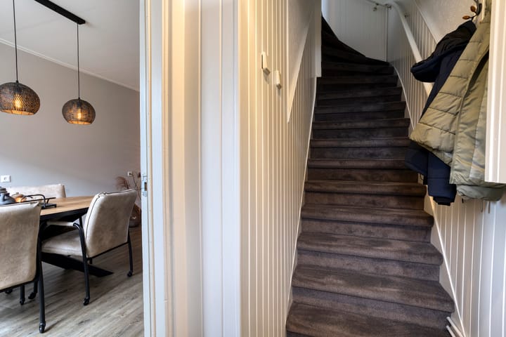 Photo 17 of Zwedeweg 22