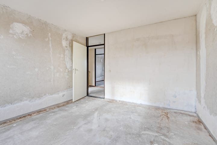 Foto 32 van Rotterdamweg 22