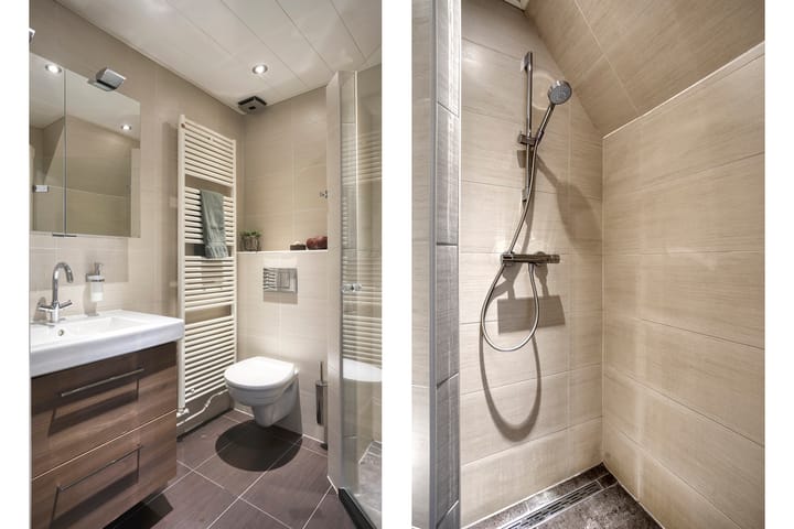 Photo 18 of Zwedeweg 22